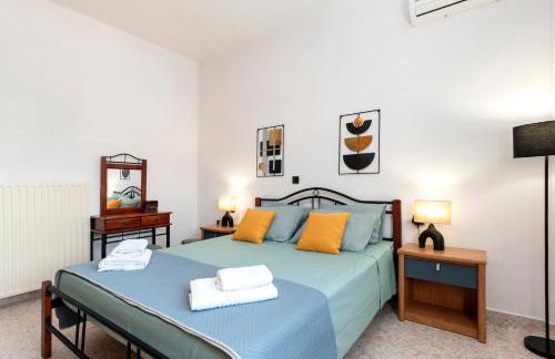 Aquarius View - Photo 2