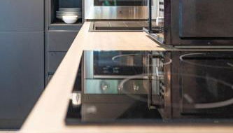 Residence Via Di Francia - Foto 2