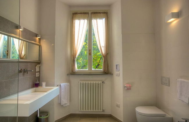 Corte San Ruffillo-Azienda Agrituristica - Foto 48