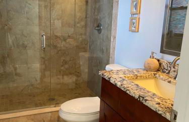 Escape to paradise - Photo 6