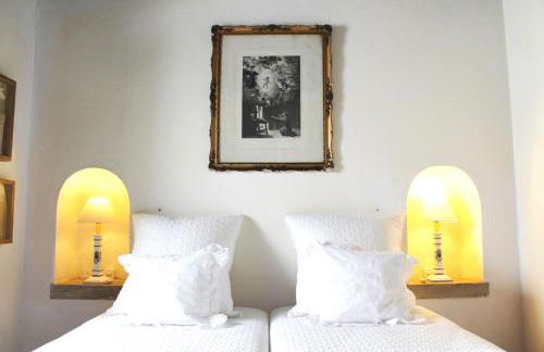 Quinta do Casal de Santo António - Foto 14