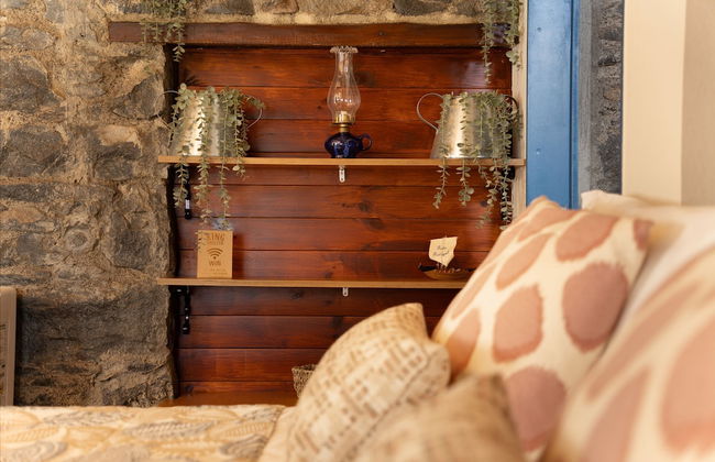 King Shelter by Madeira Sun Travel - Foto 21