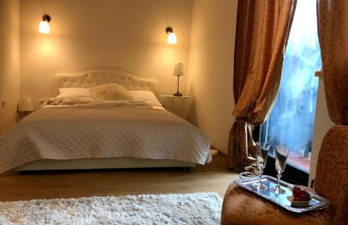 Apartments & Rooms Latin - Photo 47