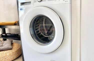 Casa Jazzita 14 Sun Beach - Photo 34