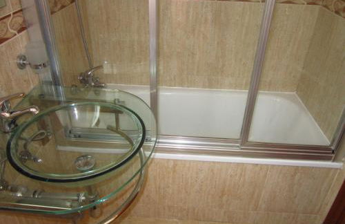 Apartment Quintana Center Parking Gratis - Foto 8