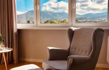 Apartament u Agnieszki - Foto 1