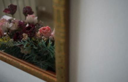 Casa Cannulo - Foto 45