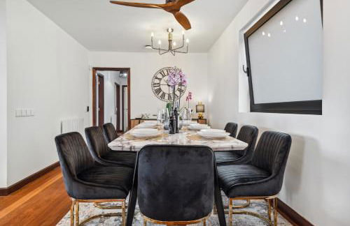 Casa Afonso - Foto 48