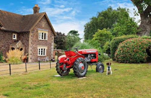 3 Bed in West Quantoxhead 96235 - Photo 18