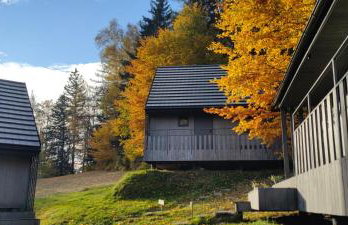 Slow Huts - Foto 44