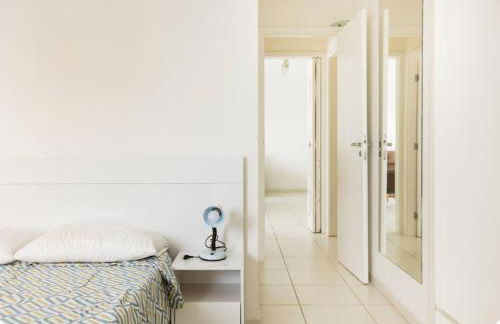 Vista panorâmica nas Asturias - Foto 40