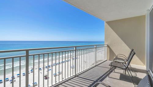 Emerald Beach 1033 - Foto 4