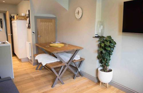 The Old Middle School Addingham - Photo 44