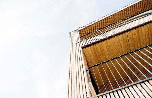 Ferienwohnung Liselotte - Foto 31