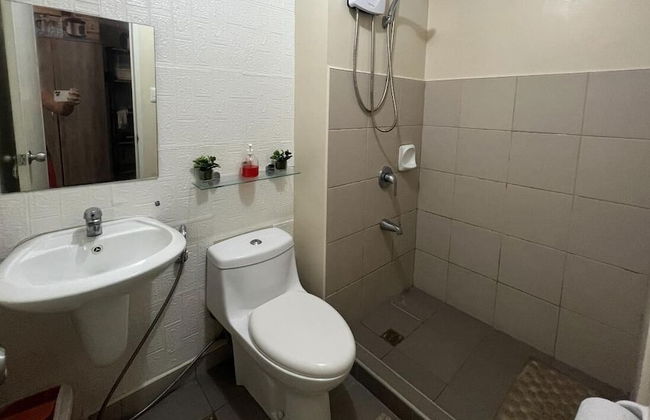 Avida Tower Davao - Foto 57