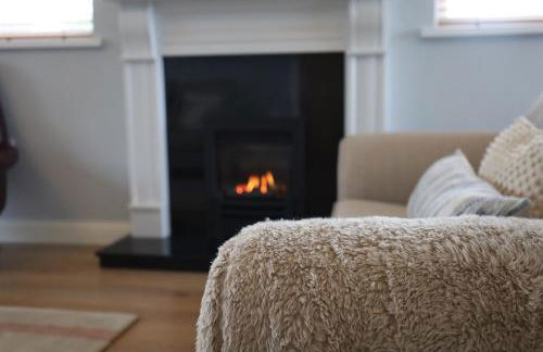 Benbradagh Country Cottage Causeway Coast - Foto 49