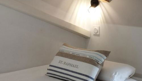 Les Cigalines - Photo 4