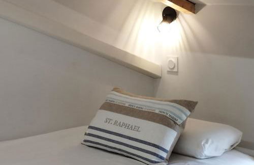 Les Cigalines - Photo 4