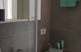 Apartments Leo Katić - Foto 56