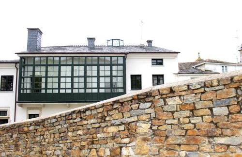 Casa Pedrosa - Foto 58