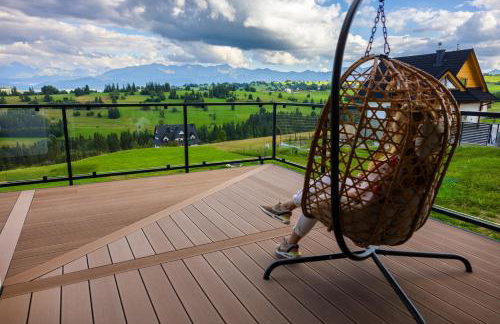 Tatrzański Horyzont - Foto 36