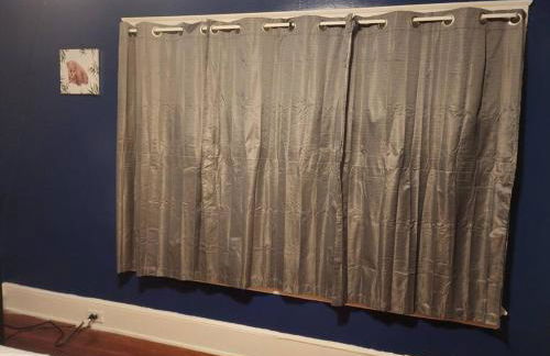 spacious and indulging - Foto 35