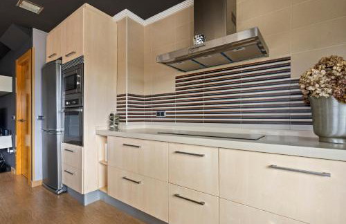 Santa Divina Relax Para 10 Personas - Foto 9