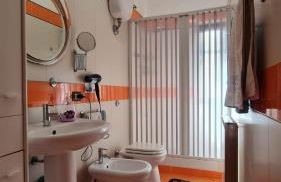 Al corso 1 - Foto 14