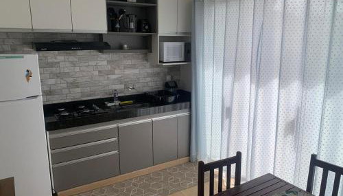 Casa Completa em Araruama refúgio e conforto próximo a Lagoa - Foto 4, stove