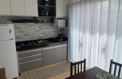 Casa Completa em Araruama refúgio e conforto próximo a Lagoa - Foto 4