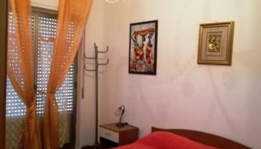 Appartamento Ginepri - Photo 4