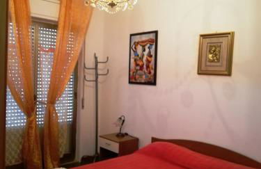 Appartamento Ginepri - Photo 4