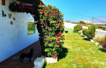 Finca-Las Mariposas Luna - Foto 30