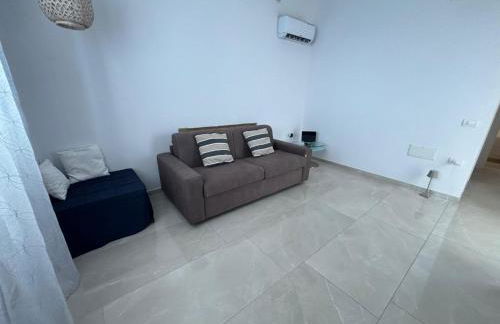 Casa di Ciro e Gigi - Foto 10