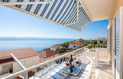 FBA Family Beach Apartments - Foto 8