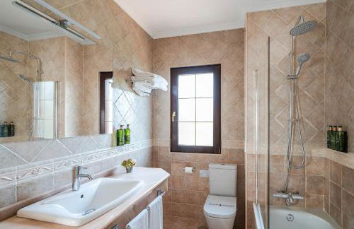 Apartamentos Peñas Blancas - Foto 70