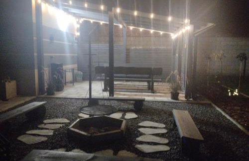 Domek pod lasem - Photo 12