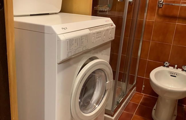 Masserini Apartment - Foto 15