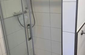 Feriendorf Rugana Insel Rügen Fewos Vogelgesang - Foto 34