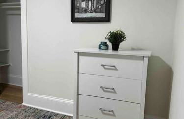 Beautiful Contemporary 2BDR - Foto 11