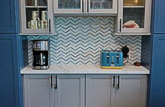 Oahu's Best Kept Secret - Photo 13