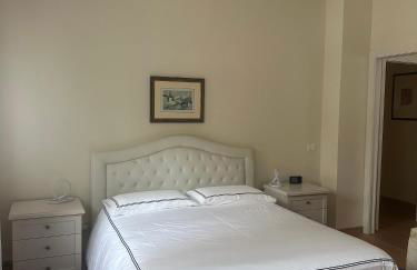 Residenza Maria Luisa - Foto 20