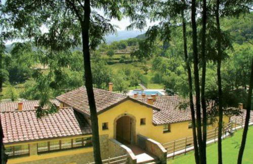 4 Monte Amiata Dream Stay Pool, Free Wi-Fi & Parking - Foto 31