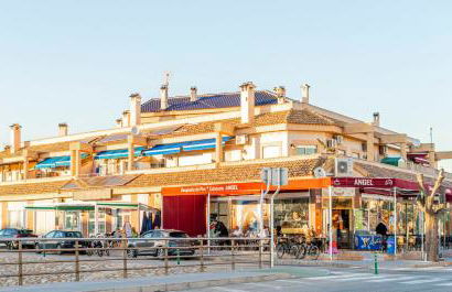 Apartment Breeze - Foto 44