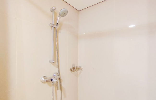 New And Nice 2Br At Marquis De Lafayette Apartment - Foto 13