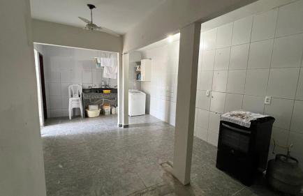 Casa Aconchegante - Foto 25