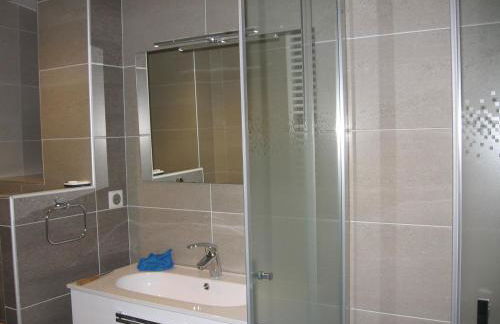 Gîte de Romagers - Foto 10