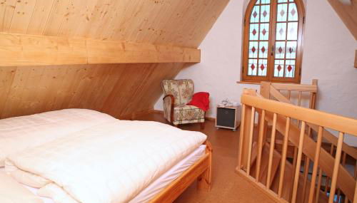 Ober der Eller - Foto 5