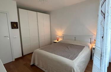 Casa Latemar - Foto 37