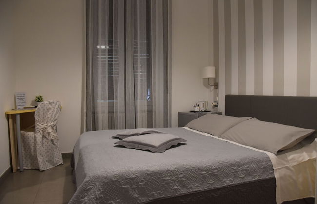 Le Camere nel Corso - Foto 18